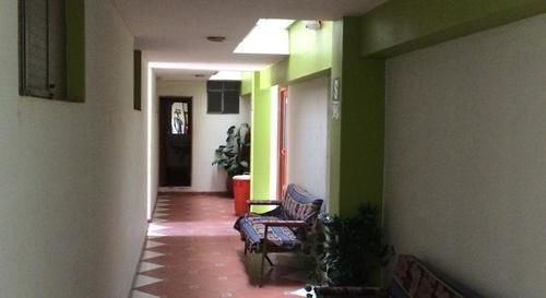 Hotel Arequipa Puno Exterior photo